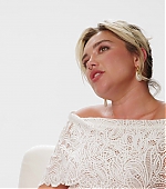 AndrewFlorenceTest_VanityFair_FPD_1316.jpg
