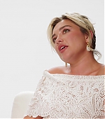 AndrewFlorenceTest_VanityFair_FPD_1318.jpg