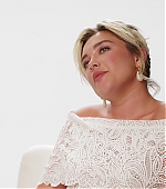 AndrewFlorenceTest_VanityFair_FPD_1319.jpg