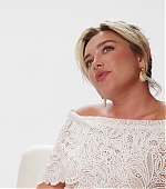 AndrewFlorenceTest_VanityFair_FPD_1320.jpg