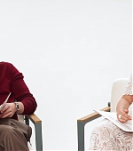 AndrewFlorenceTest_VanityFair_FPD_1322.jpg