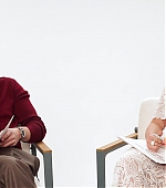AndrewFlorenceTest_VanityFair_FPD_1324.jpg