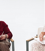 AndrewFlorenceTest_VanityFair_FPD_1326.jpg