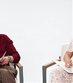 AndrewFlorenceTest_VanityFair_FPD_1328.jpg
