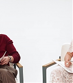 AndrewFlorenceTest_VanityFair_FPD_1329.jpg