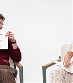 AndrewFlorenceTest_VanityFair_FPD_1336.jpg