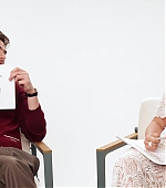 AndrewFlorenceTest_VanityFair_FPD_1337.jpg
