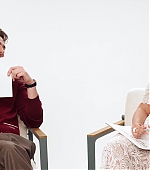 AndrewFlorenceTest_VanityFair_FPD_1340.jpg