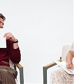 AndrewFlorenceTest_VanityFair_FPD_1344.jpg