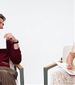 AndrewFlorenceTest_VanityFair_FPD_1345.jpg
