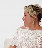 AndrewFlorenceTest_VanityFair_FPD_1346.jpg