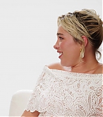 AndrewFlorenceTest_VanityFair_FPD_1347.jpg