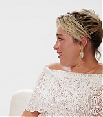 AndrewFlorenceTest_VanityFair_FPD_1348.jpg