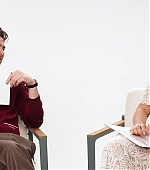 AndrewFlorenceTest_VanityFair_FPD_1357.jpg