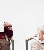 AndrewFlorenceTest_VanityFair_FPD_1364.jpg