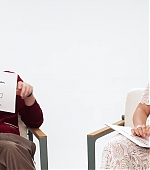 AndrewFlorenceTest_VanityFair_FPD_1365.jpg