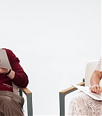 AndrewFlorenceTest_VanityFair_FPD_1366.jpg