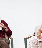AndrewFlorenceTest_VanityFair_FPD_1367.jpg