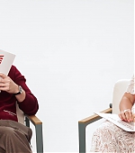 AndrewFlorenceTest_VanityFair_FPD_1368.jpg