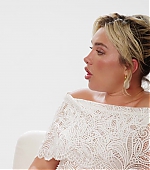 AndrewFlorenceTest_VanityFair_FPD_1376.jpg