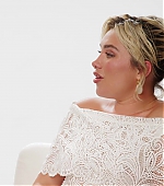 AndrewFlorenceTest_VanityFair_FPD_1377.jpg