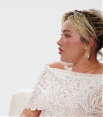 AndrewFlorenceTest_VanityFair_FPD_1379.jpg