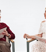 AndrewFlorenceTest_VanityFair_FPD_1389.jpg