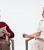 AndrewFlorenceTest_VanityFair_FPD_1392.jpg