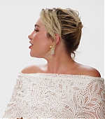 AndrewFlorenceTest_VanityFair_FPD_1405.jpg