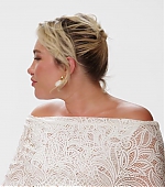 AndrewFlorenceTest_VanityFair_FPD_1406.jpg
