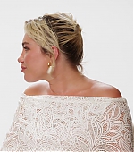 AndrewFlorenceTest_VanityFair_FPD_1407.jpg