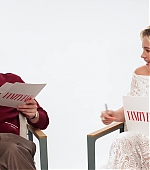 AndrewFlorenceTest_VanityFair_FPD_1410.jpg