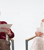 AndrewFlorenceTest_VanityFair_FPD_1411.jpg