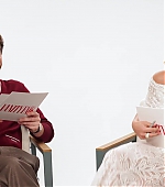 AndrewFlorenceTest_VanityFair_FPD_1412.jpg