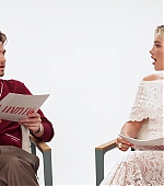 AndrewFlorenceTest_VanityFair_FPD_1417.jpg
