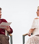 AndrewFlorenceTest_VanityFair_FPD_1419.jpg