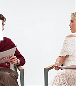 AndrewFlorenceTest_VanityFair_FPD_1427.jpg