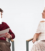 AndrewFlorenceTest_VanityFair_FPD_1431.jpg