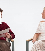 AndrewFlorenceTest_VanityFair_FPD_1432.jpg