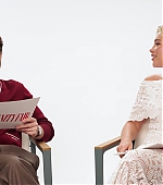 AndrewFlorenceTest_VanityFair_FPD_1433.jpg
