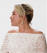 AndrewFlorenceTest_VanityFair_FPD_1435.jpg