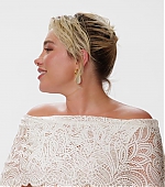 AndrewFlorenceTest_VanityFair_FPD_1436.jpg