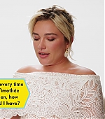 AndrewFlorenceTest_VanityFair_FPD_1445.jpg
