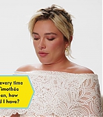 AndrewFlorenceTest_VanityFair_FPD_1446.jpg