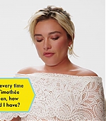 AndrewFlorenceTest_VanityFair_FPD_1447.jpg