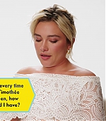 AndrewFlorenceTest_VanityFair_FPD_1448.jpg