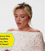 AndrewFlorenceTest_VanityFair_FPD_1449.jpg