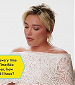 AndrewFlorenceTest_VanityFair_FPD_1450.jpg