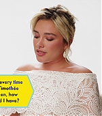 AndrewFlorenceTest_VanityFair_FPD_1451.jpg