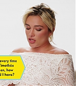 AndrewFlorenceTest_VanityFair_FPD_1452.jpg